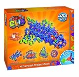 Color Clix Advanced Project Pack