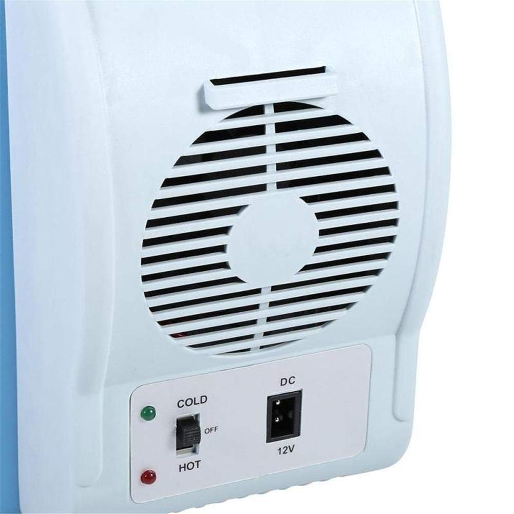 Convertir Nevera De 220v A 12v
