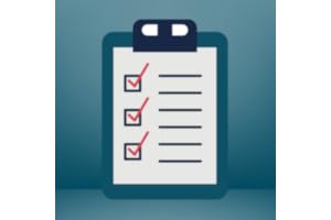 Notes for Fire TV