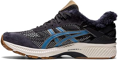 gel kayano 26 amazon