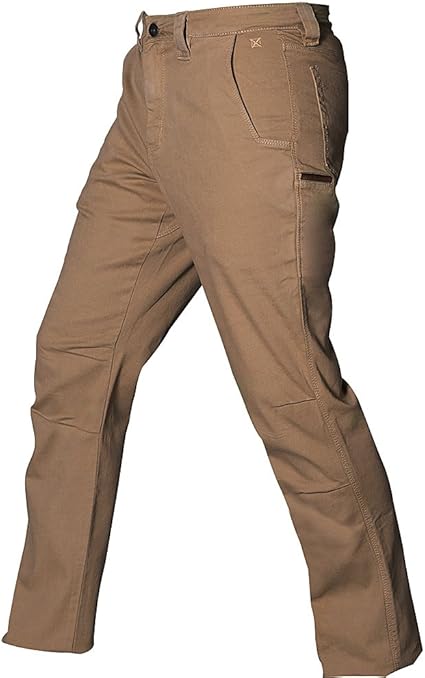 Vertx delta stretch pants Clearance