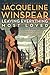 Leaving Everything Most Loved (Maisie Dobbs) - Book by Jacqueline Winspear