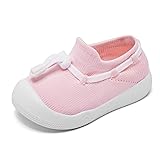 Engtoy Baby Shoes Baby Walking Shoes Baby Boys