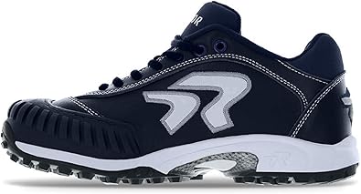 dualtone racer black