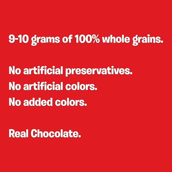 QUAKER CHEWY GRANOLA BARS, 25% LESS SUGAR, 2 FLAVOR VARIETY PACK, (58 PACK)