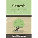Genesis: A Devotional Exposition