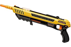 BUG-A-SALT Yellow 3.0