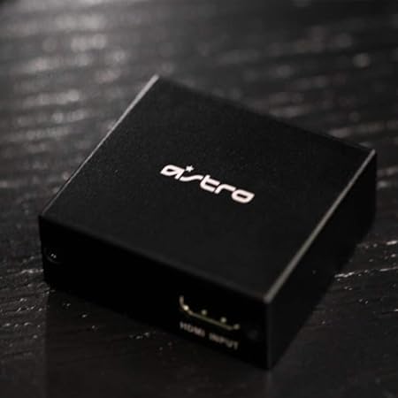 Adaptateur ps5 astro Outlet