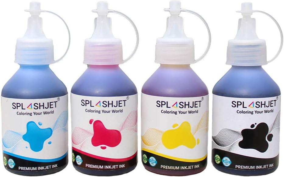 brother dcp t310 ink