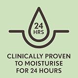Aveeno Daily Moisturising Hand Cream 75 ml Pack of 2 Sensitive Skin view 4