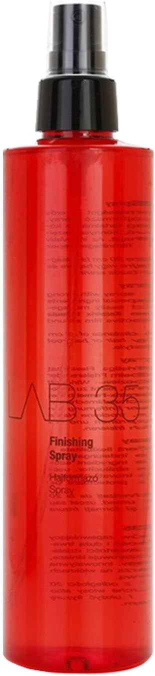 KallosLab35 Finishing Spray 300ml