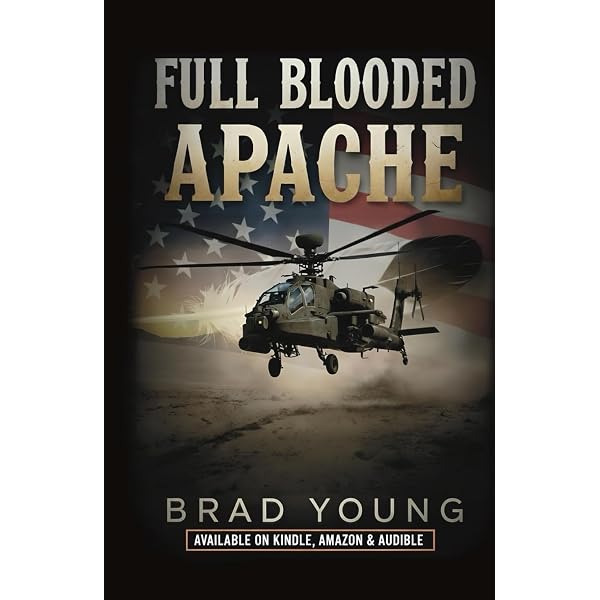 Apache: Inside the Cockpit of the World s Most Deadly Fighting Machine: Macy, Ed: 9780802118943 Books