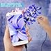 Pancellent USB Endoscope 2 in 1 Waterproof Borescope 5.5mm Inspection Camera 6 Led 3.5M Snake Cable for Android Phone Tablet Device (Getting Started Level)