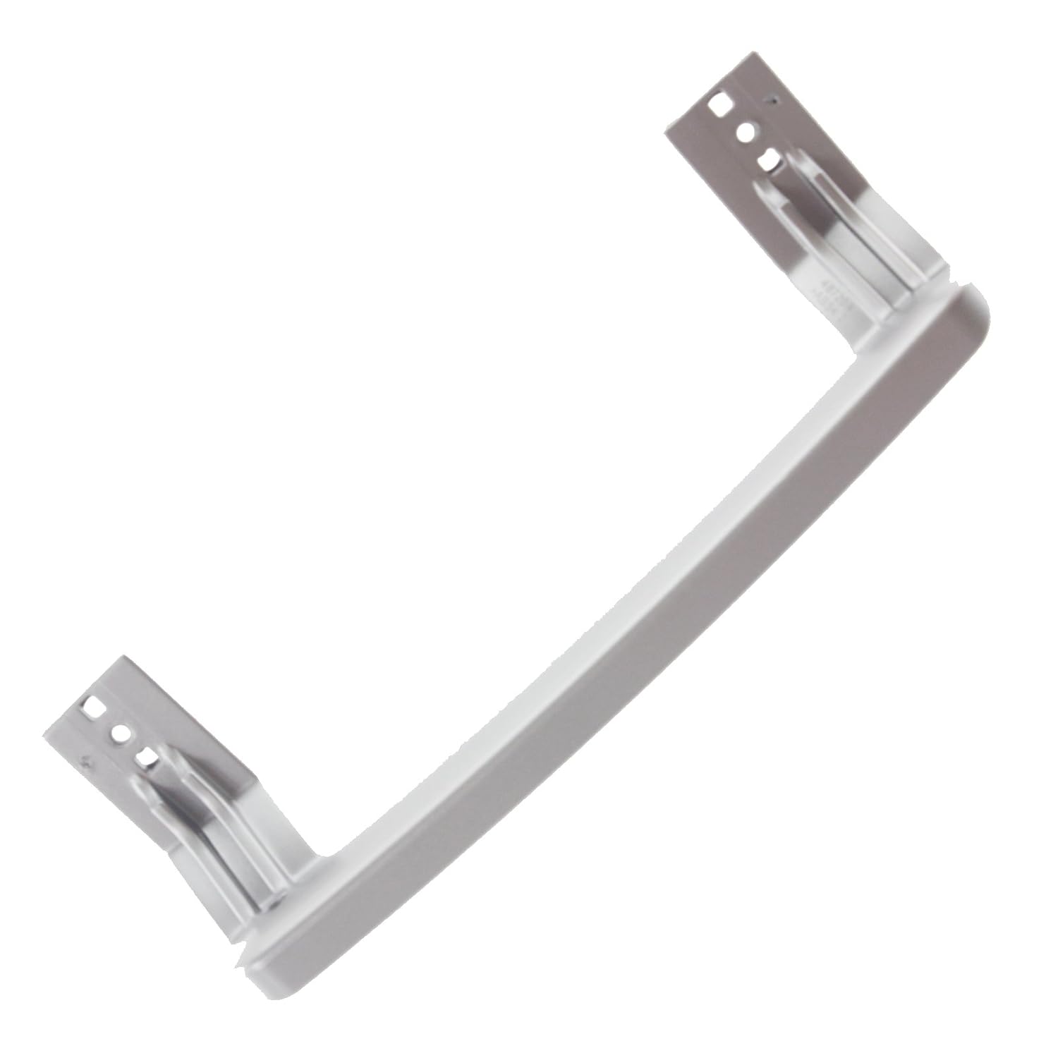 Spares2go - Tirador de puerta para frigorífico Beko: Amazon.es ...