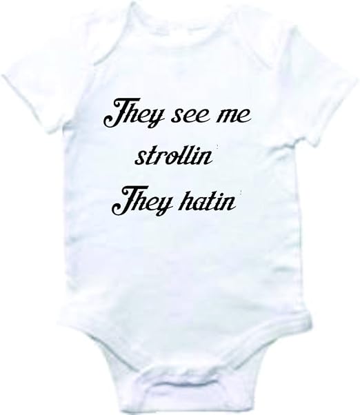 mesa car seat weight and height limits