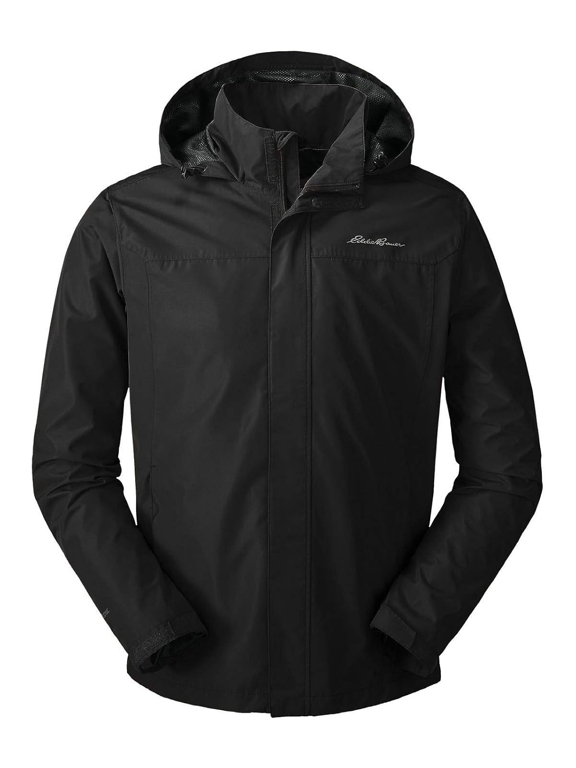 Shells Eddie Bauer Mens Rainfoil 