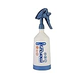 Forum Equipement KWAZAR MERCURY PRO+ 360° Sprayer