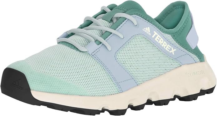 Schuhe adidas - Terrex Cc Boat BC0507 Core Black/Chalk White/Core Black -  Schwimmschuhe - Sportschuhe - Herrenschuhe | eschuhe.de