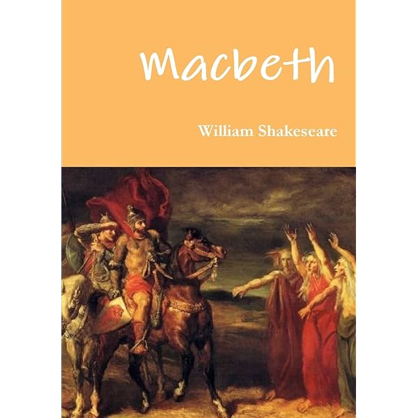 Hamlet-Othello-Macbeth: Shakespeare, William: 9782253017196