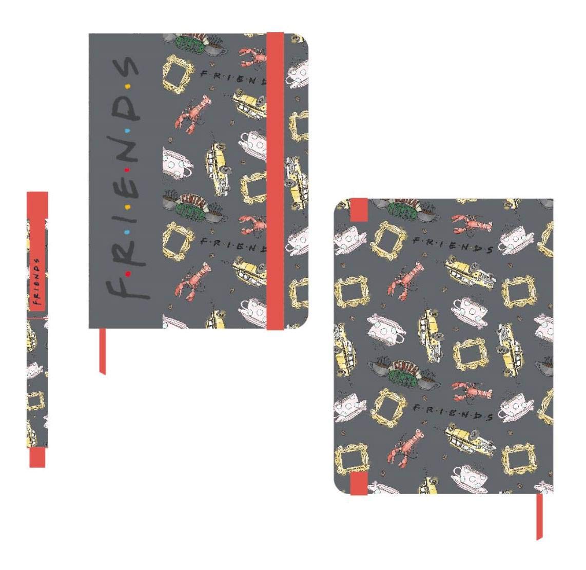 Cerda - Cosmetic, Color (BED8084F36)