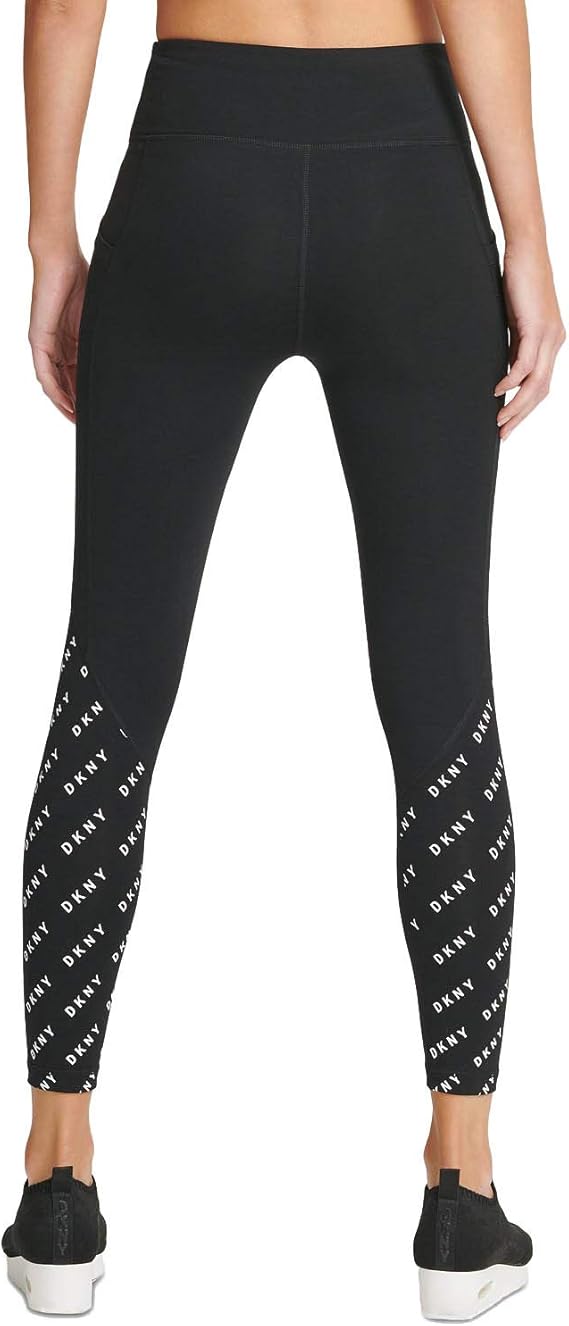 dkny yoga pants