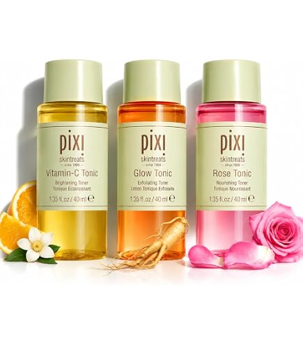 Amazon.com: Pixi Beauty Makeup Melting Cleansing Cloths |Cleansing