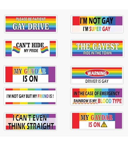 2 X HONK IF YOU WANT A BLOWJOB CAR GRAPHIC STICKERS WHITE 8cm X 18cm