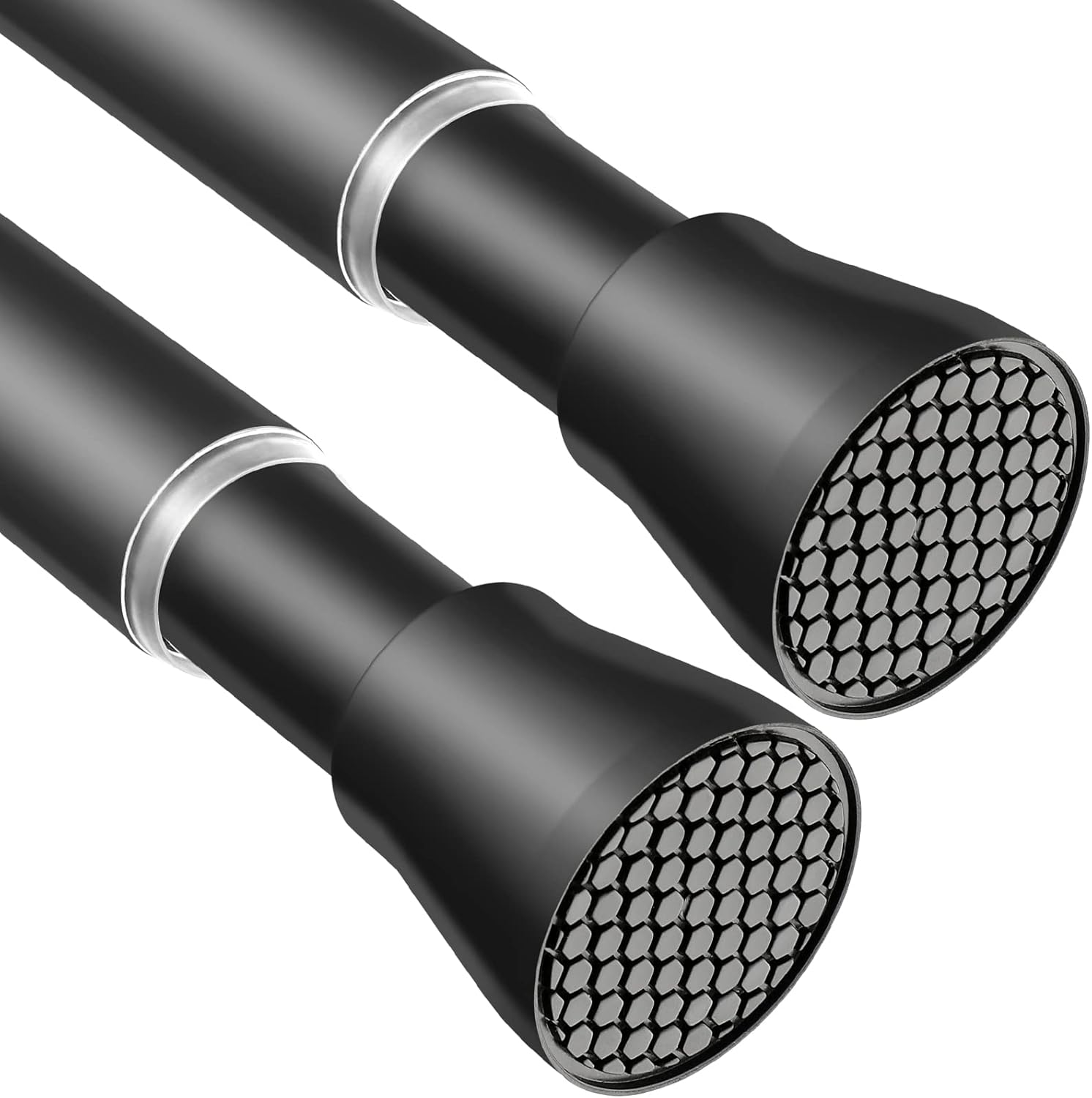 Window Treatment Hardware - AIZESI 7/8