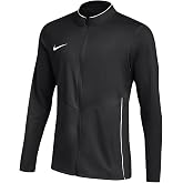 Nike Mens Dri-FIT Park 26 Track Jacket K HM7249