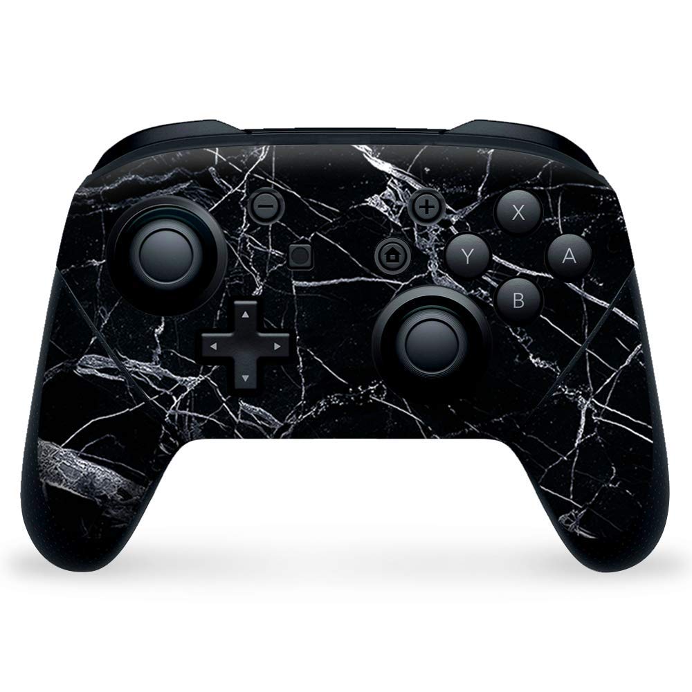 nintendo switch marble game