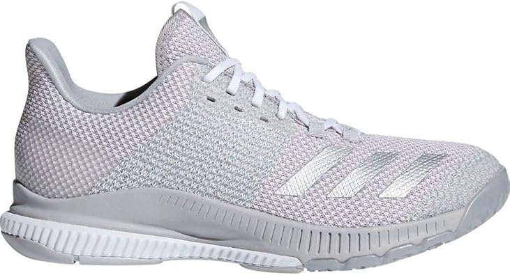 adidas crazyflight 2.0