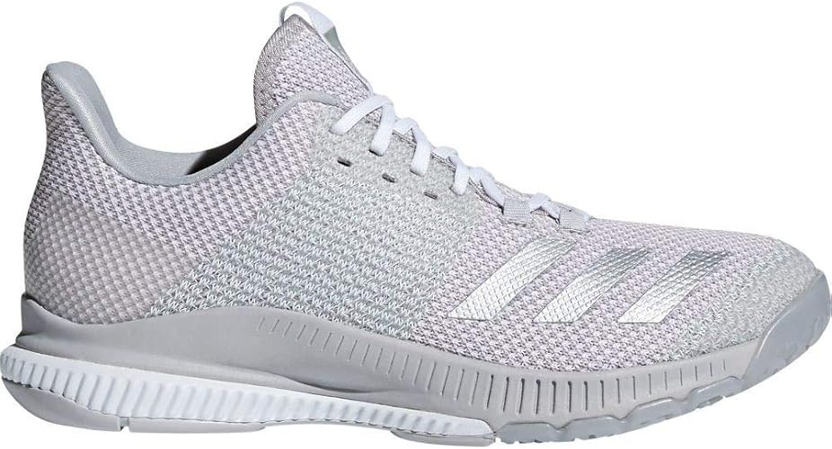 adidas crazyflight bounce 2.0