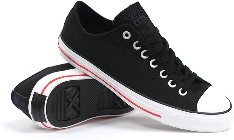 converse skate shoes uk