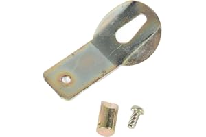 EAZ-LIFT EAZ LIFT Accessories Spring Bar Locking Device Repair Kit (48104)