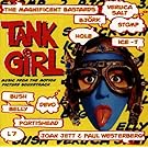 Tank Girl: Original Soundtrack from the United Artists Film