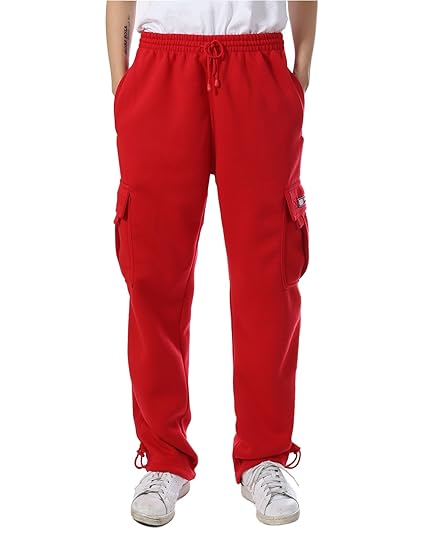 jd sweatpants