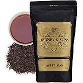 Harney & Sons East Frisian | 16oz Bag of Loose Leaf Tea