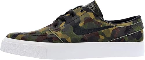 nike janoski premium ht
