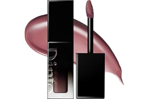 DINTO Blur-Glowy Lip Tint 214 Venia