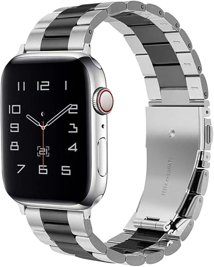 smartwatch apple 4 amazon