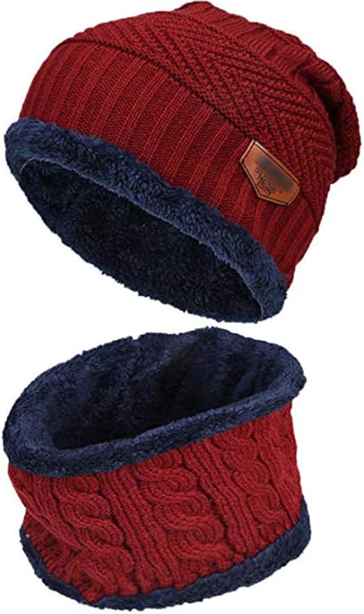 comme des garçons bonnet