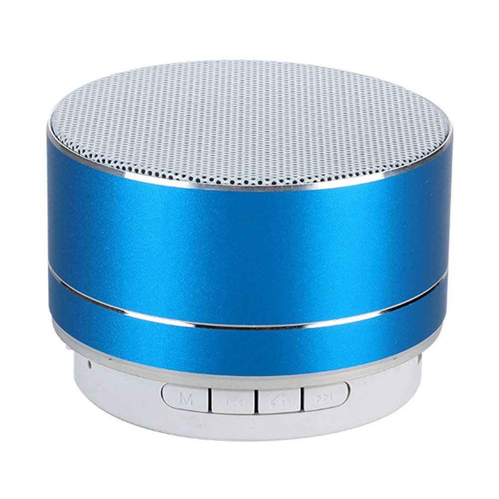 a10 mini speaker