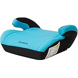 amazon bubblebum booster