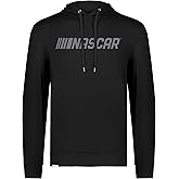 Holloway NASCAR Ventura Soft Knit Hoodie