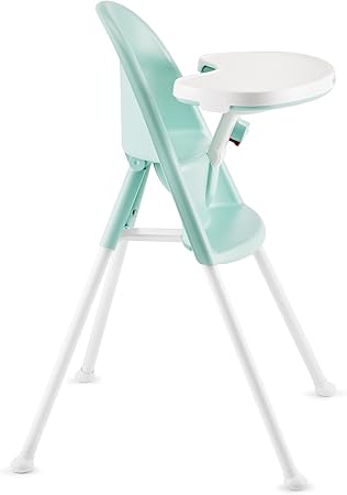 baby bjorn high chair canada