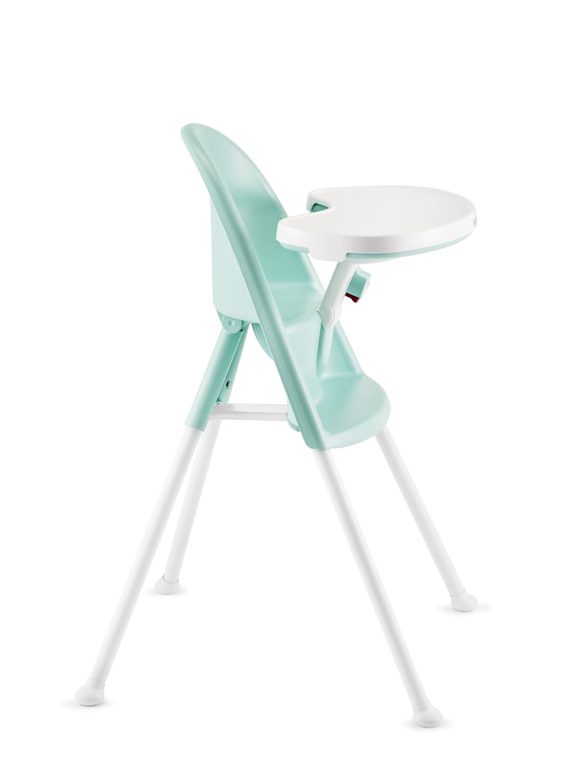 bjorn high chair
