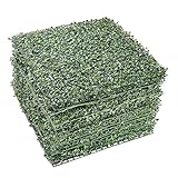 Yescom 12-Pack 20