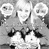 The Human Breakdown Of Absurdity