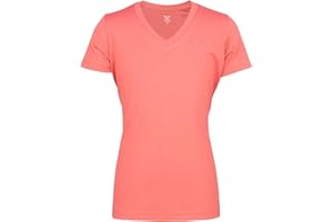 TuffRider Children's Taylor Tee Short Sleeve T-Shirt