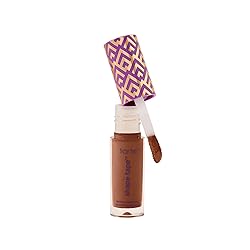 tarte shape tape concealer – Full